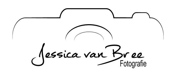 Jessica van Bree - Fotografie